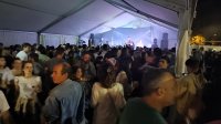 Féria 2023
