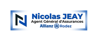 Allianz Allianz