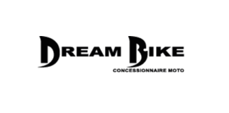 DREAM BIKE DREAM BIKE