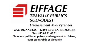 Eiffage Eiffage