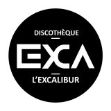 L' EXCALIBUR L' EXCALIBUR