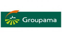 GROUPAMA GROUPAMA