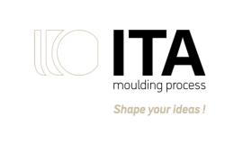 ITA Moulding Process ITA Moulding Process