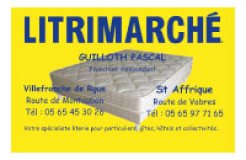 Litrimarché Litrimarché