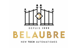 BELAUBRE BELAUBRE