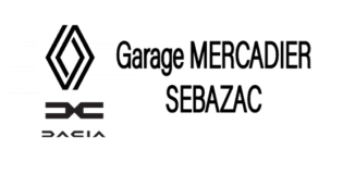 RENAULT Mercadier RENAULT Mercadier