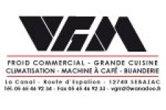 VGM VGM