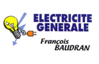 Baudran électricité Baudran électricité