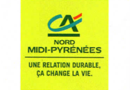Credit Agricole Midi Pyrénée Nord Credit Agricole Midi Pyrénée Nord
