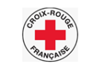CROIX ROUGE FRANCAISE CROIX ROUGE FRANCAISE
