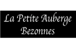 La petite auberge La petite auberge