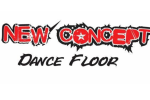 New Concept Dance Floor New Concept Dance Floor