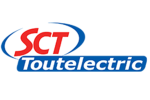 SCT toutelectric SCT toutelectric
