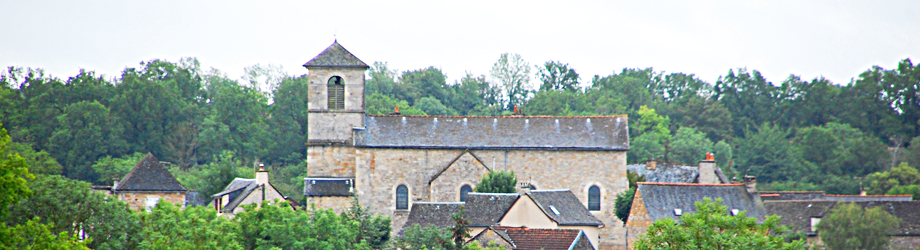 Village de Bezonnes