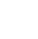 Facebook Féria de Bezonnes - Facebook